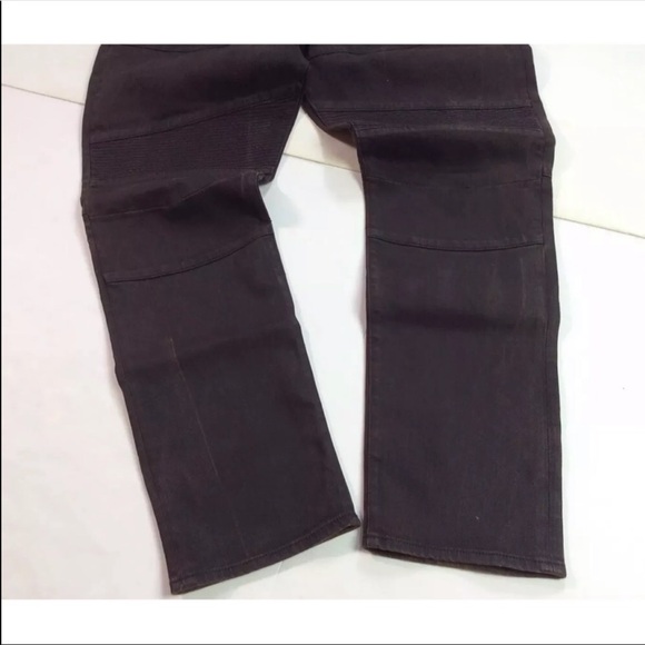 Mens jeans - Picture 2 of 3